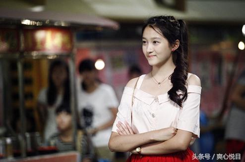 新澳門歷史所有記錄大全，深度解讀澳門歷史演變與文化脈絡（不少于1857字），澳門歷史深度解讀，新澳門歷史記錄全解析與文化脈絡梳理