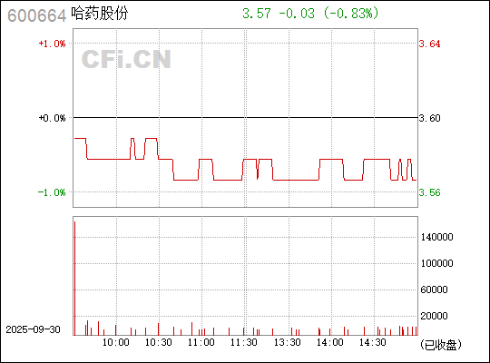 探索數(shù)字世界中的寶藏，揭秘股票代碼600664背后的故事，揭秘數(shù)字寶藏，股票代碼600664背后的故事探索