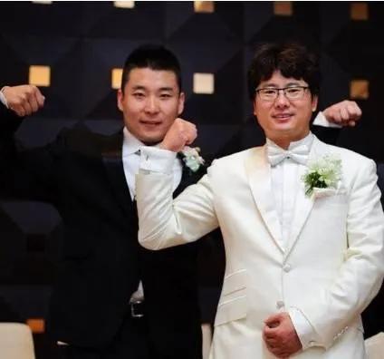 揭秘真相，關(guān)于白靜第三者及喬宇照片的背后故事，白靜第三者真相揭秘，喬宇照片背后的故事探秘