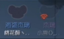 GC突然抽出來，原因解析與優(yōu)化策略，GC突然抽出的原因解析及優(yōu)化策略