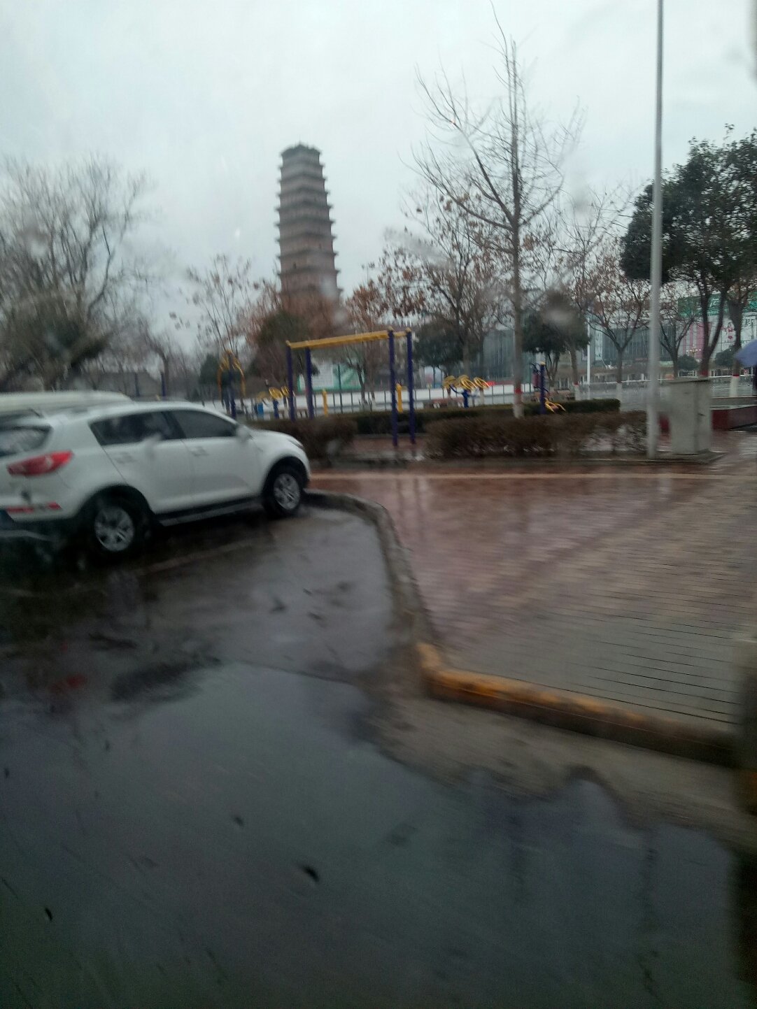 蒲城天氣預報，掌握最新氣象信息，應對天氣變化，蒲城天氣預報，最新氣象信息一覽應對天氣變化