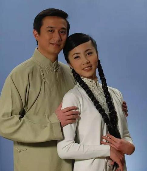 胡歌個(gè)人資料簡(jiǎn)介及個(gè)人經(jīng)歷，胡歌，演藝之路的個(gè)人資料與經(jīng)歷概述