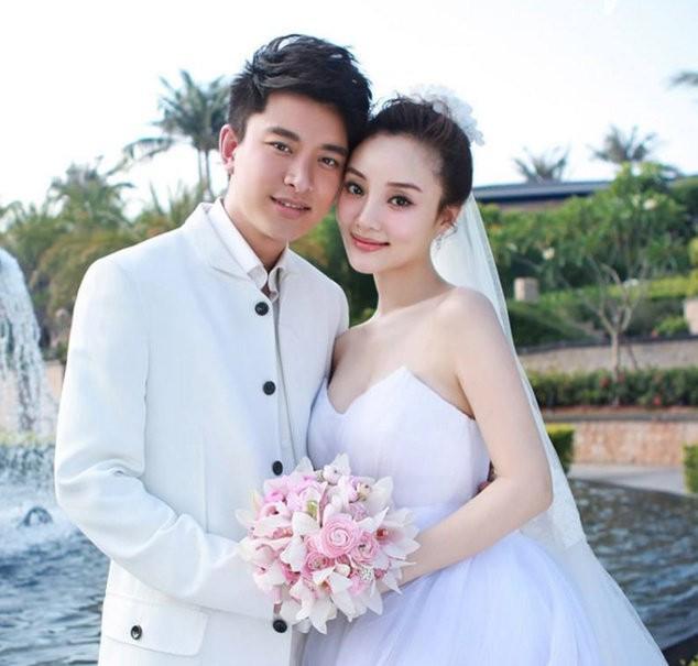 賈乃亮和李小璐為什么離婚？深度解析背后的原因，賈乃亮與李小璐離婚內(nèi)幕揭秘，深度探究背后原因