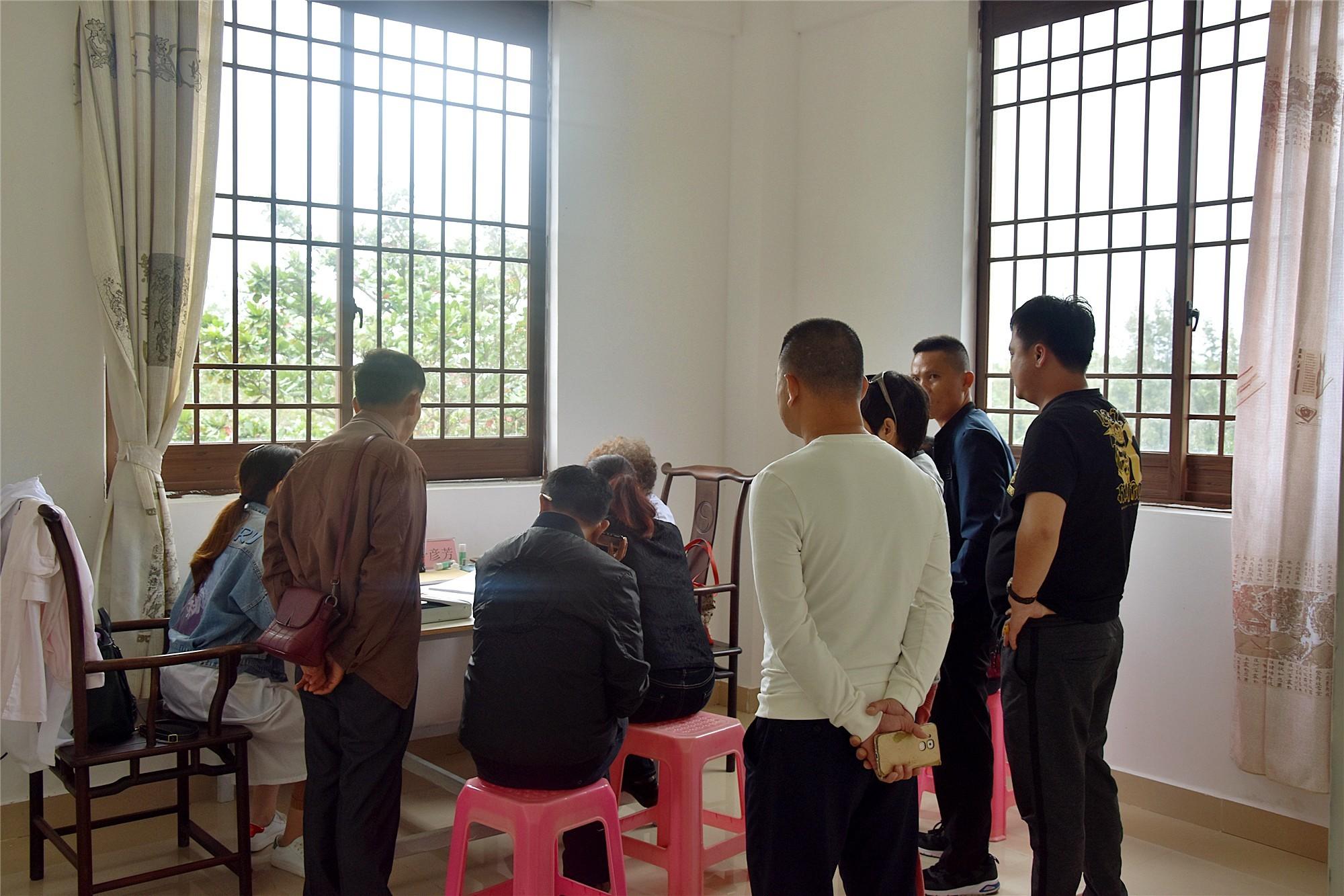 南京市十大男科醫(yī)院排名及其專業(yè)特色解析，南京市男科醫(yī)院排名TOP10及專業(yè)特色詳解