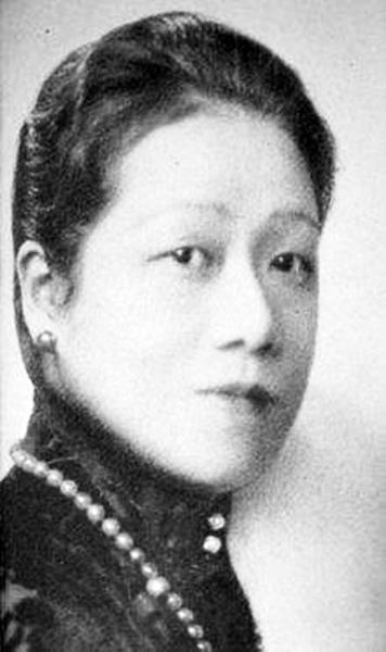 美言軍事論壇手機(jī)版，一站式軍事資訊與交流平臺(tái)，美言軍事論壇手機(jī)版，軍事資訊與交流的一站式平臺(tái)