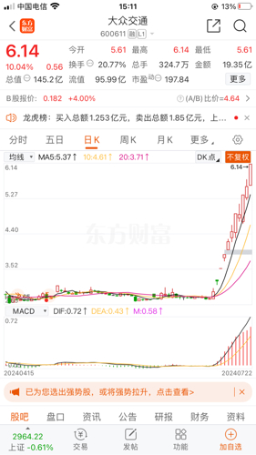 揭秘數字300148，背后的故事與含義，數字揭秘，探尋數字300148背后的故事與含義