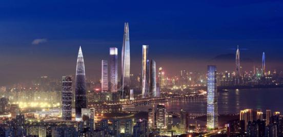 新澳門(mén)彩出號(hào)綜合走勢(shì)分析，澳門(mén)彩票出號(hào)走勢(shì)綜合解析