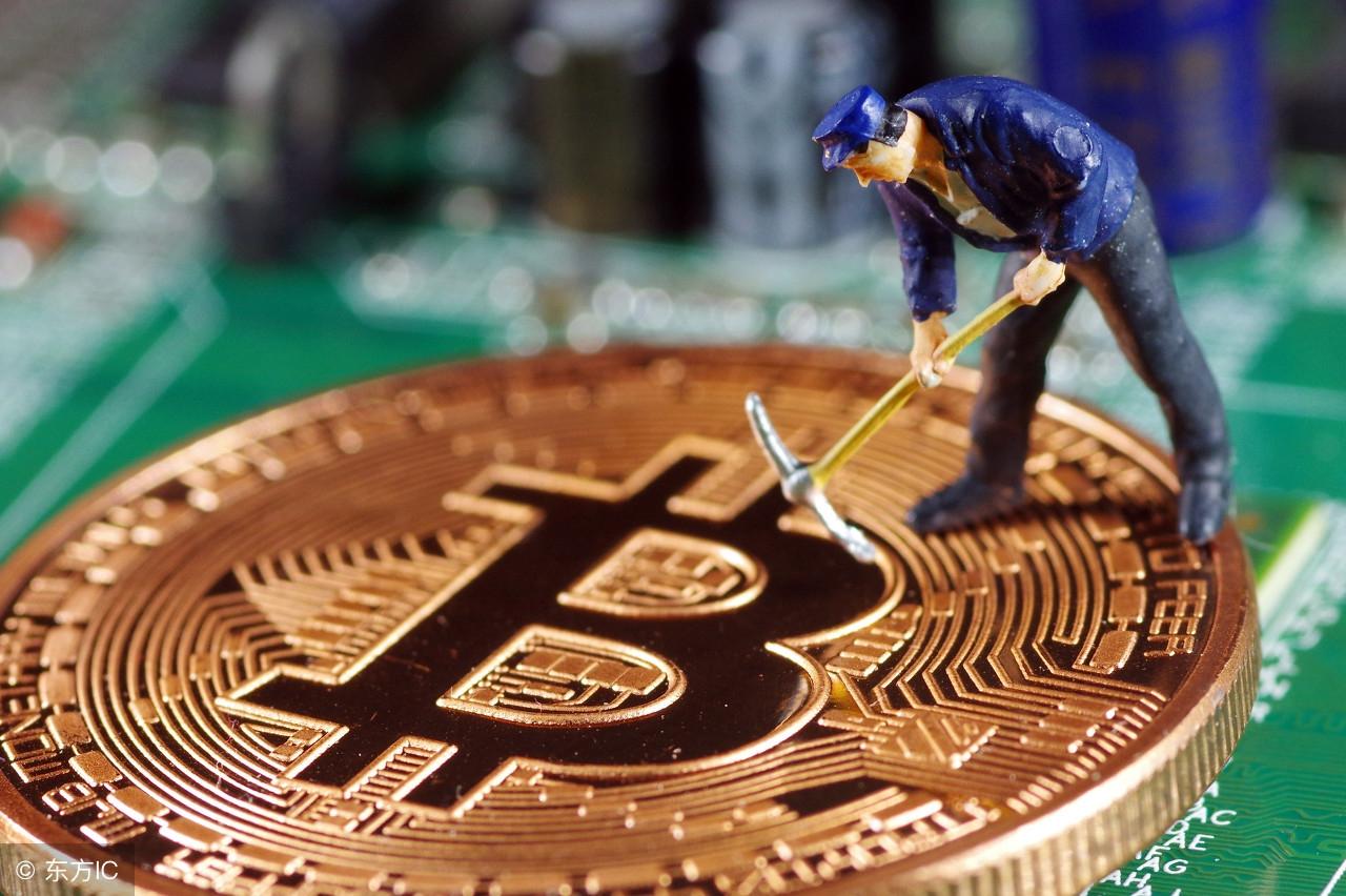 中國(guó)實(shí)現(xiàn)統(tǒng)一的幾率與前景分析，中國(guó)實(shí)現(xiàn)統(tǒng)一的幾率與前景展望