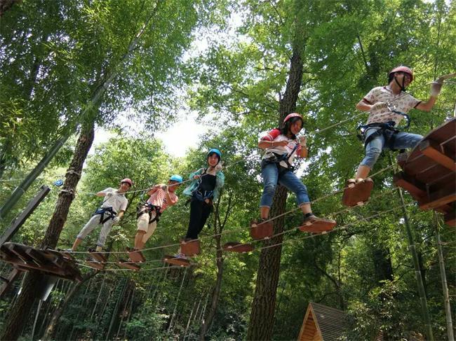 現(xiàn)在長(zhǎng)沙有什么好玩的地方？探索長(zhǎng)沙的精彩之旅，長(zhǎng)沙必游勝地，探索城市精彩之旅