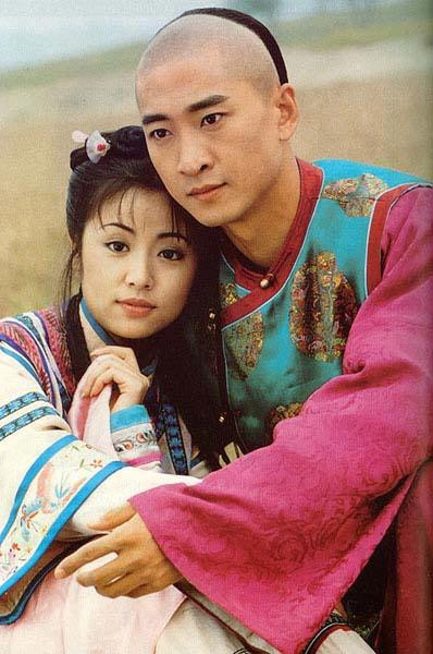 還珠格格第一部，免費(fèi)觀看完整版，重溫經(jīng)典之作，還珠格格第一部免費(fèi)觀看完整版，重溫經(jīng)典之作的魅力時(shí)刻