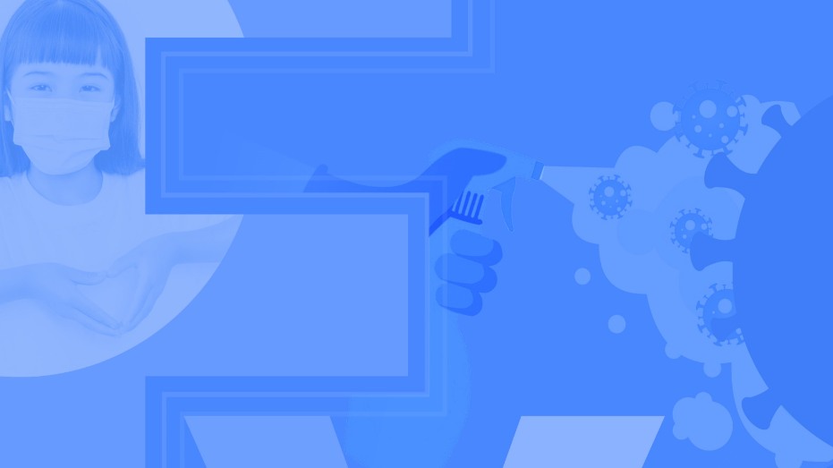 新澳正版資料免費大全——全面獲取優(yōu)質(zhì)資源的指南，新澳正版資料免費大全，優(yōu)質(zhì)資源獲取指南