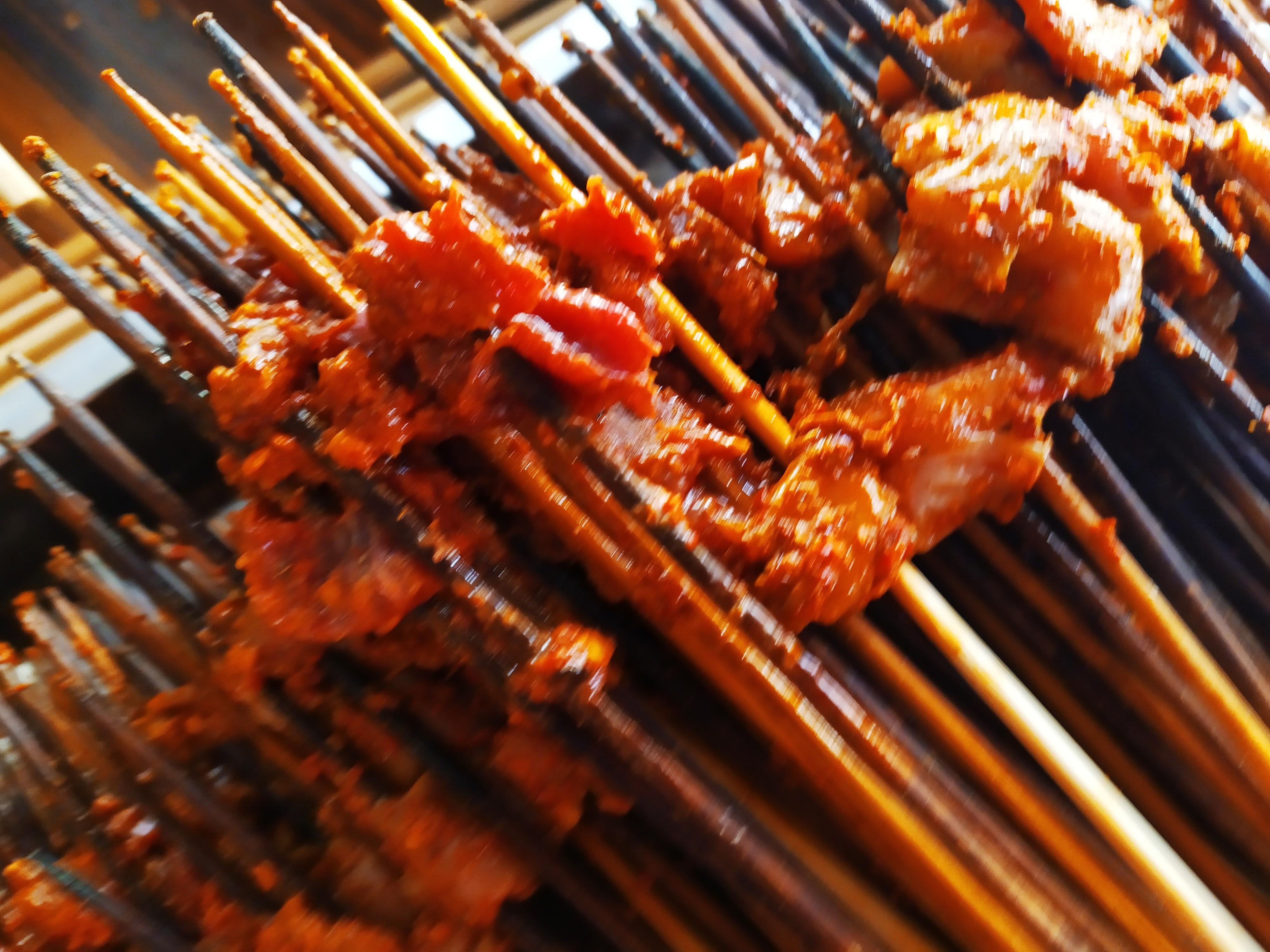 料碼購(gòu)買(mǎi)指南，全方位解析料碼購(gòu)買(mǎi)渠道與選擇策略，料碼購(gòu)買(mǎi)指南，全方位解析購(gòu)買(mǎi)渠道與選擇策略