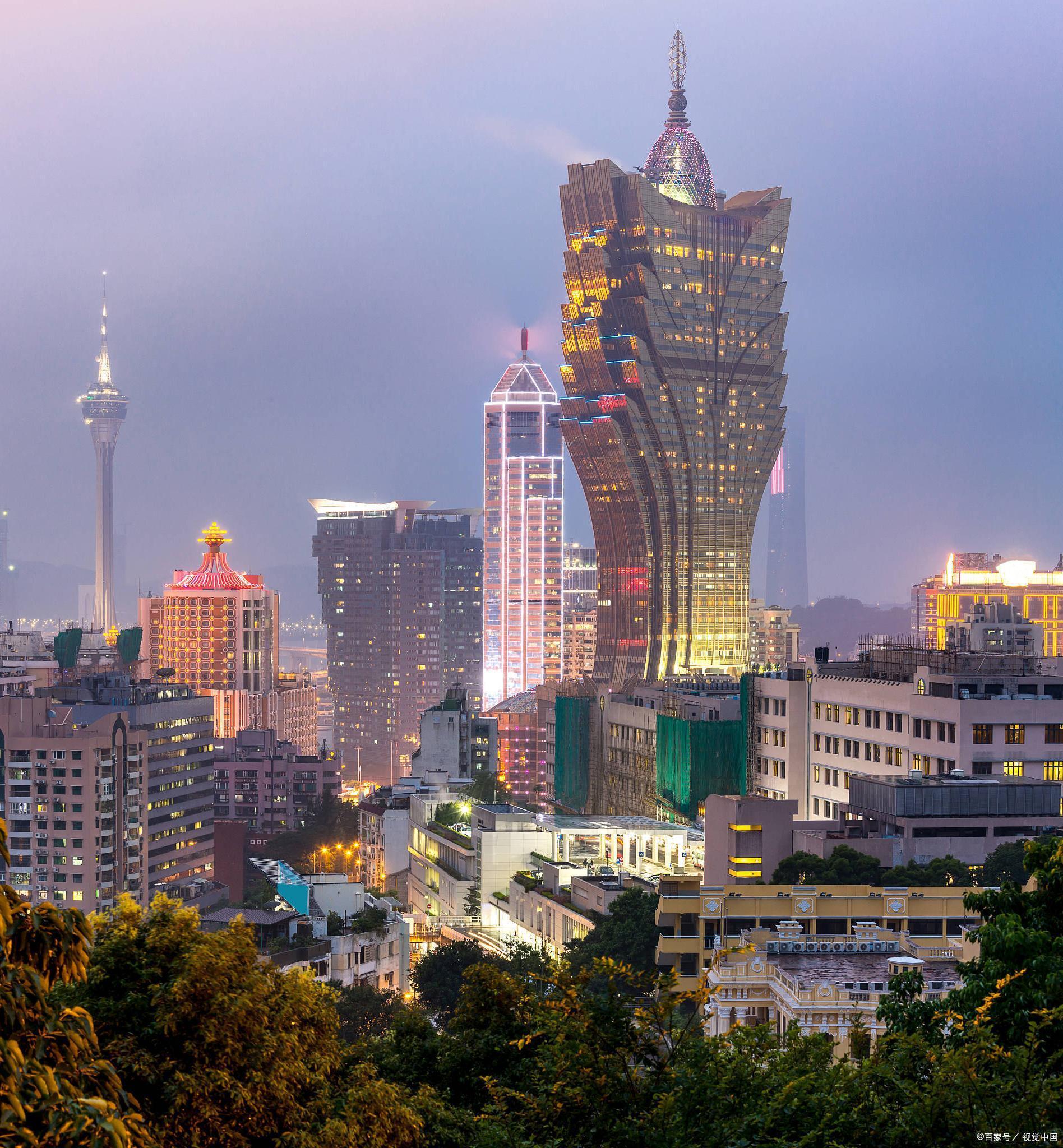 澳門在2021年的新篇章，第143期的獨特魅力與機遇，澳門新篇章，第143期揭示獨特魅力與機遇，展望未來篇章