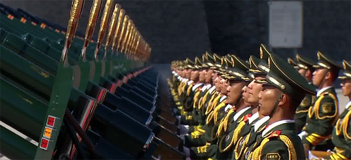 中華網(wǎng)國(guó)防軍事，探索國(guó)防現(xiàn)代化之路，國(guó)防現(xiàn)代化之路探索，中華網(wǎng)國(guó)防軍事專題報(bào)道