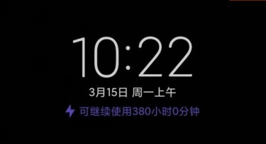 揭秘劉伯溫精選一肖背后的秘密，歷史解讀與SEO洞察，揭秘劉伯溫一肖背后的秘密，歷史解讀與SEO洞察揭秘真相