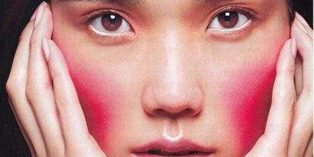 消除紅血絲臉上小妙招，實(shí)用方法與日常護(hù)理建議，消除紅血絲，實(shí)用方法與日常護(hù)理建議助你恢復(fù)無瑕肌膚