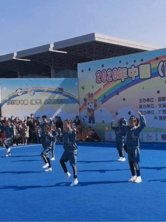 澳門最新開獎(jiǎng)結(jié)果 2023年回顧與展望，澳門最新開獎(jiǎng)結(jié)果，回顧2023年，展望未來發(fā)展