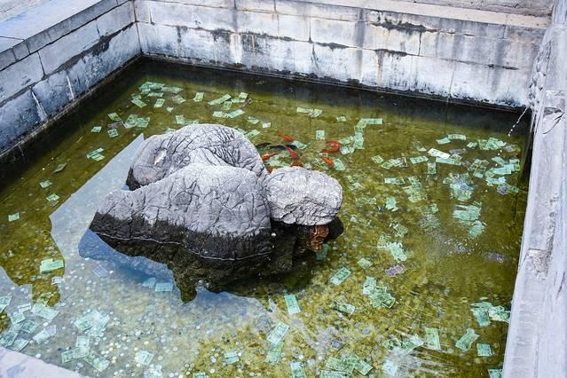 洛陽3天2夜游玩攻略，洛陽三天兩夜深度游攻略