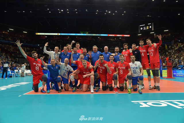 王中王必出一肖，揭秘生肖預(yù)測(cè)的神秘面紗，揭秘生肖預(yù)測(cè)之王中王神秘面紗，探尋生肖預(yù)測(cè)真相