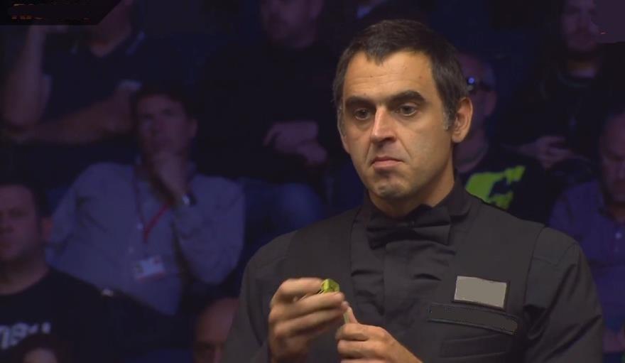 王中王四肖期期準一2019ww，揭秘預測背后的秘密與策略，揭秘王中王四肖預測背后的秘密與策略，期期準一2019ww