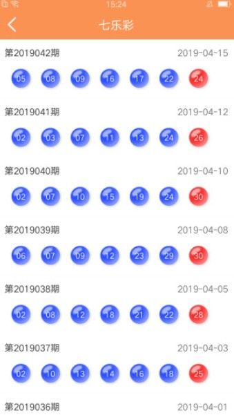 全新版跑狗管家婆游戲指南，玩轉7777788888新版，跑狗管家婆游戲全新指南，玩轉77777新版攻略