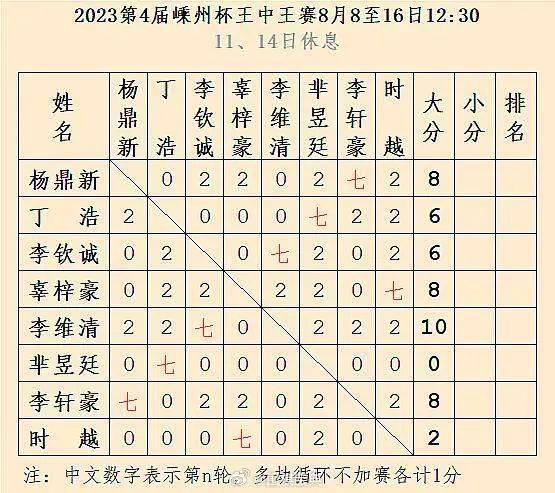 王中王論一肖三碼解析與探討，王中王論一肖三碼深度解析與探討