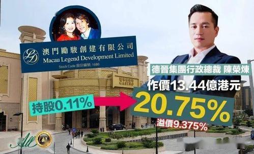 澳門一碼一肖一持一中，探索與解析，澳門一碼一肖一持一中，深度探索與解析