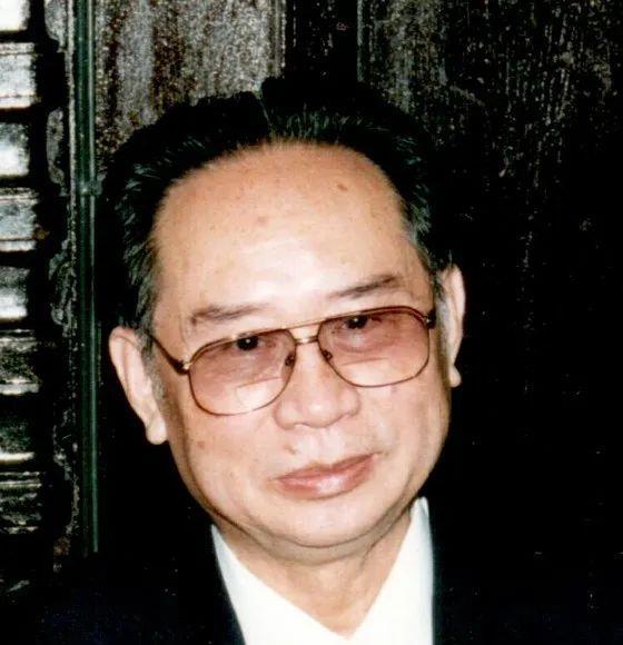 澳門六和最快開獎結(jié)果，揭秘彩票背后的秘密，澳門六和彩票開獎結(jié)果揭秘，探尋背后秘密，快速了解最新開獎動態(tài)