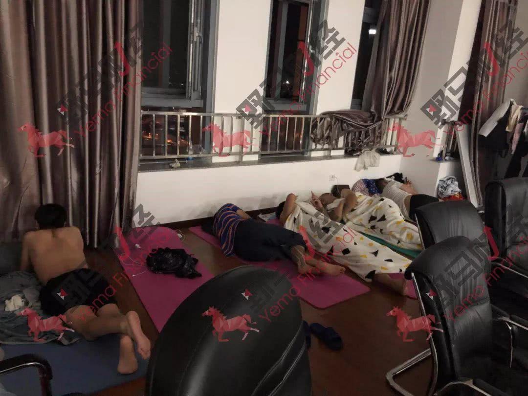 天業(yè)股份股吧，深度解析與前景展望，天業(yè)股份股吧深度解析及前景展望，洞悉股市動態(tài)與未來趨勢