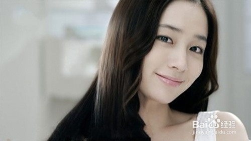 韓國公認三大美女——美麗典范的閃耀之星，韓國三大美女，閃耀之美典范的璀璨之星