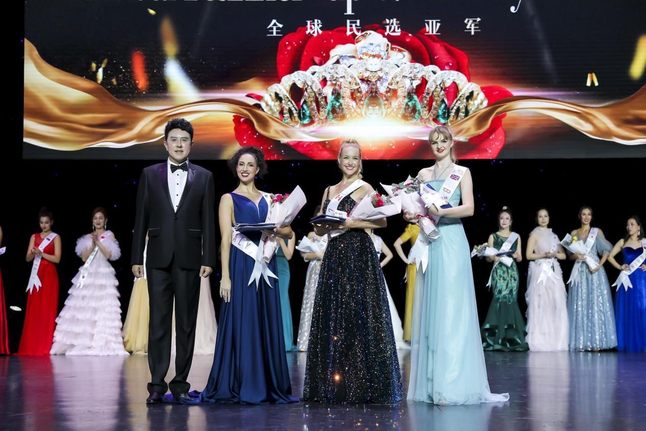 澳門(mén)六開(kāi)獎(jiǎng)結(jié)果2020年回顧與解析，澳門(mén)六開(kāi)獎(jiǎng)結(jié)果回顧與解析，2020年數(shù)據(jù)深度解讀