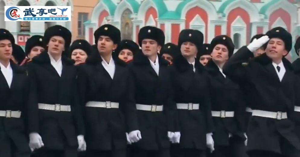 閱兵2019直播回放完整版，回顧歷史，銘記榮耀時(shí)刻，閱兵盛典回顧，銘記榮耀時(shí)刻 2019直播回放完整版