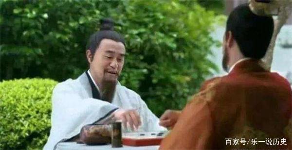 劉伯溫與生肖傳奇，揭秘四不像一肖中特背后的神秘故事，劉伯溫與生肖傳奇，揭秘四不像一肖的神秘故事