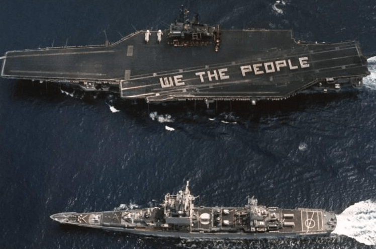 中國航母發(fā)生重大事故，深度解析事故原因與后續(xù)影響，中國航母事故揭秘，原因深度解析與后續(xù)影響探討