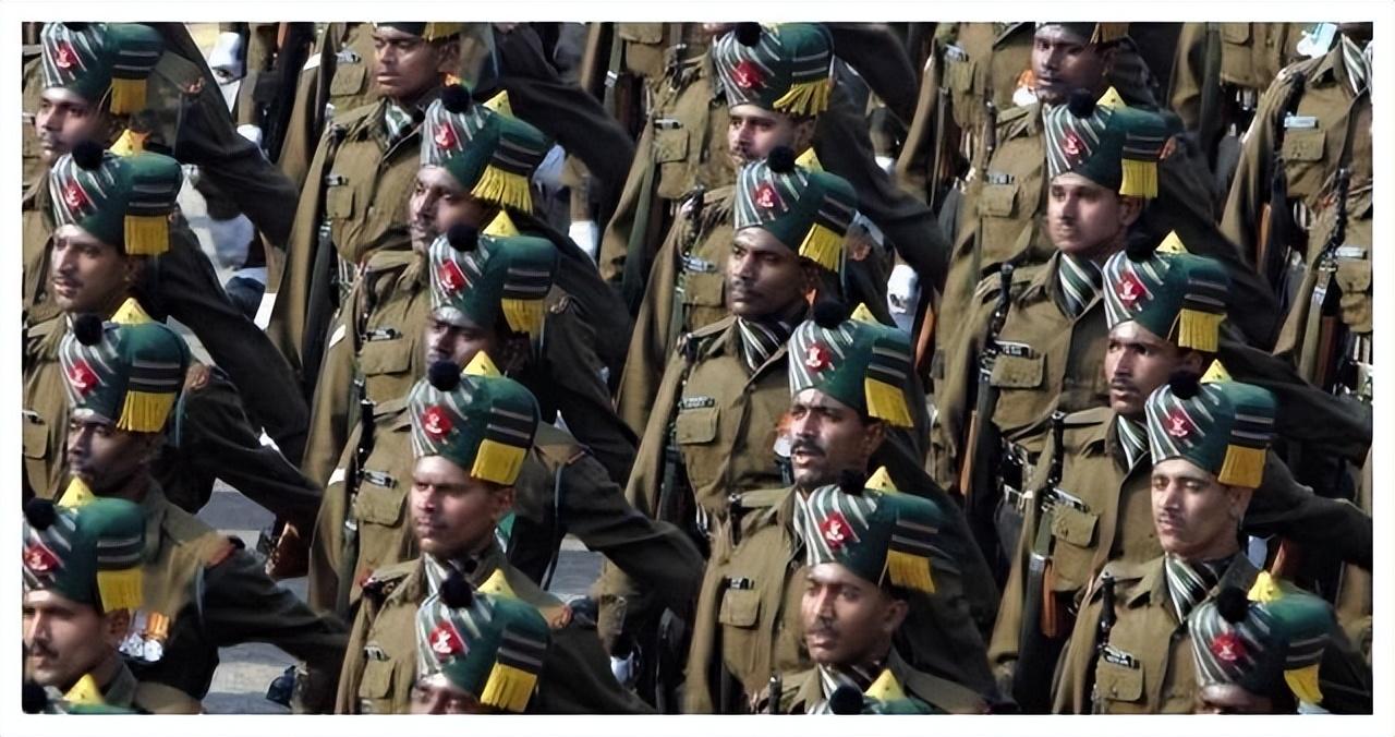 東海戰(zhàn)爭(zhēng)已打響，背景、影響與未來(lái)展望，東海戰(zhàn)爭(zhēng)全面爆發(fā)，背景、影響及未來(lái)展望