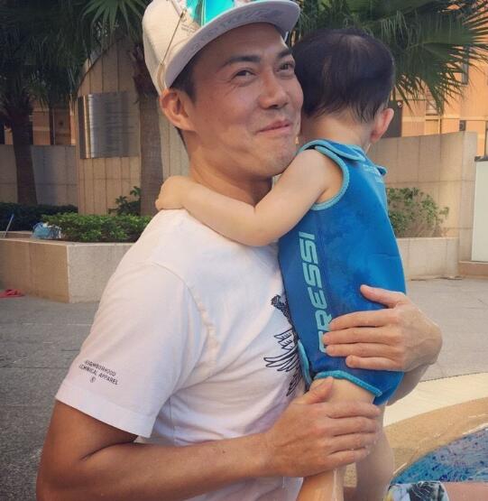 謝天華與李天恩的個(gè)人資料，深度探索與解析，謝天華與李天恩，個(gè)人資料深度探索與解析