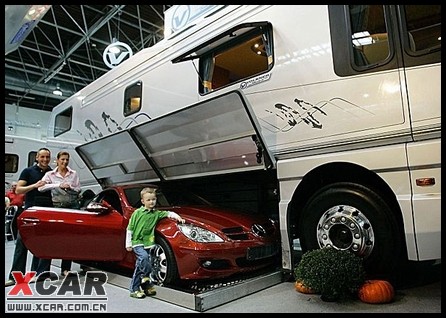 探索未來(lái)，2025新澳門(mén)正版免費(fèi)資本車(chē)展望，2025新澳門(mén)資本車(chē)展望，探索未來(lái)發(fā)展趨勢(shì)