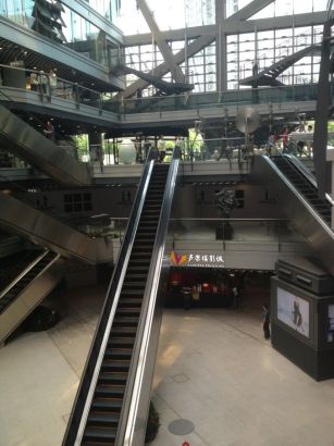 芳草地免費資料大全——探索無盡的知識寶庫，芳草地知識寶庫，免費資料大全，無盡探索之旅