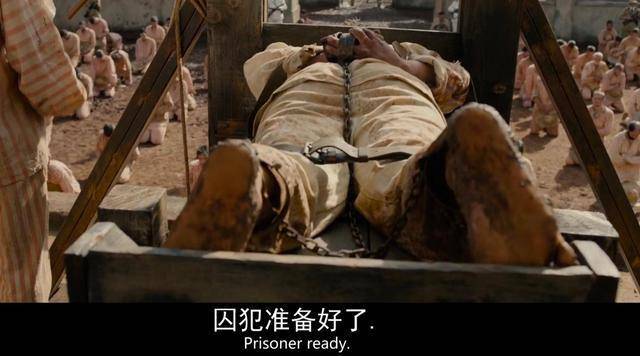 王中王一肖申克，探索傳奇人生與無盡魅力，王中王一肖申克，傳奇人生與魅力的探索之旅