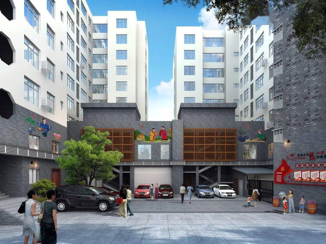 澳門(mén)一碼一肖一特一中，揭秘真相，公開(kāi)與否？，澳門(mén)一碼一肖一特一中真相揭秘，公開(kāi)還是神秘？