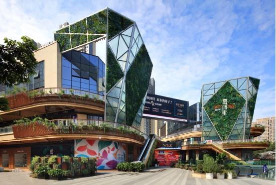 王中王192期指一生肖，深度解析與SEO優(yōu)化策略，王中王192期生肖深度解析與SEO策略?xún)?yōu)化指南