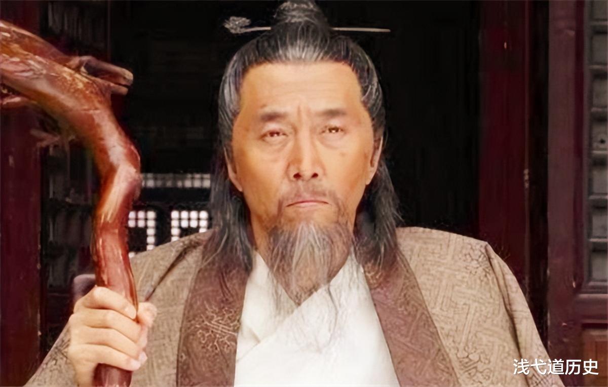 揭秘劉伯溫與金錢之謎，猜一肖背后的故事，劉伯溫與金錢之謎，揭秘猜肖背后的傳奇故事