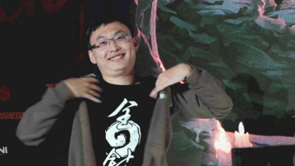 揭秘最準的一肖，探尋生肖預(yù)測的真諦，揭秘最準生肖預(yù)測，探尋生肖真諦的奧秘