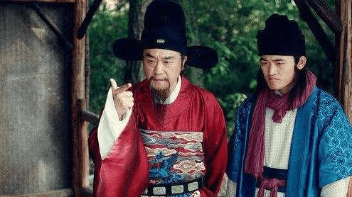 揭秘劉伯溫四肖必中一期的秘密策略，劉伯溫四肖必中一期揭秘策略揭秘