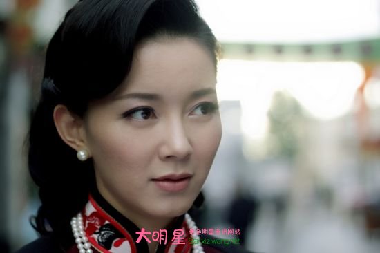 演員劉敏個(gè)人簡(jiǎn)歷——演藝之路的璀璨之星，演員劉敏，演藝之路的璀璨之星之旅