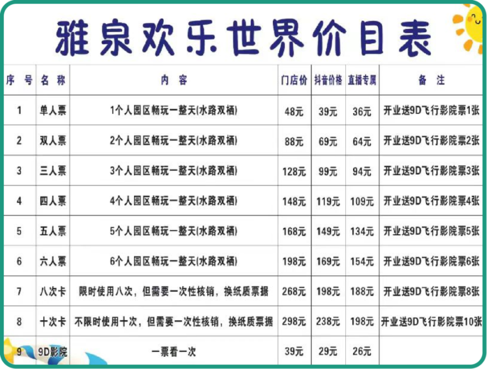 歡樂(lè)世界門(mén)票價(jià)格詳解，多少錢(qián)讓你暢游樂(lè)趣之地？，歡樂(lè)世界門(mén)票價(jià)格全解析，暢游樂(lè)趣之地的成本是多少？