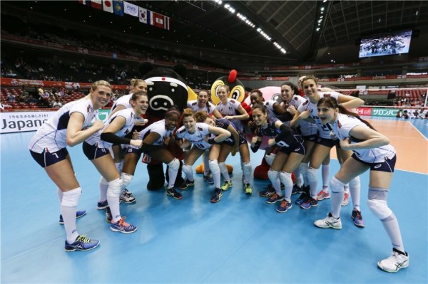 澳門最快開獎，探索速度與激情的彩票世界，澳門彩票開獎，速度與激情的彩票世界探索