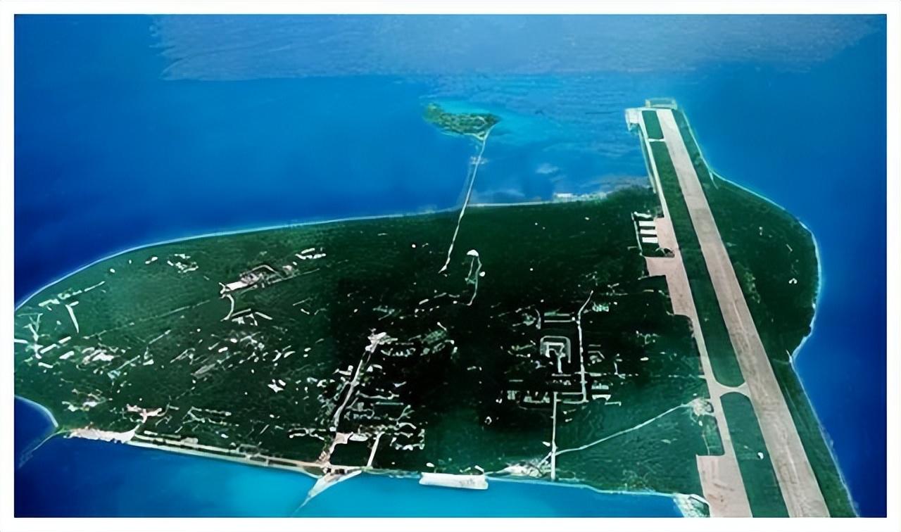 南海是否完全屬于中國(guó)，歷史、地理與法律的探討，南海歸屬爭(zhēng)議，歷史、地理與法律的深度探討