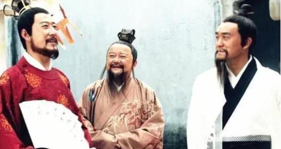 揭秘劉伯溫四不像中特一肖的奧秘，劉伯溫四不像生肖之謎揭曉，揭秘中特一肖的奧秘