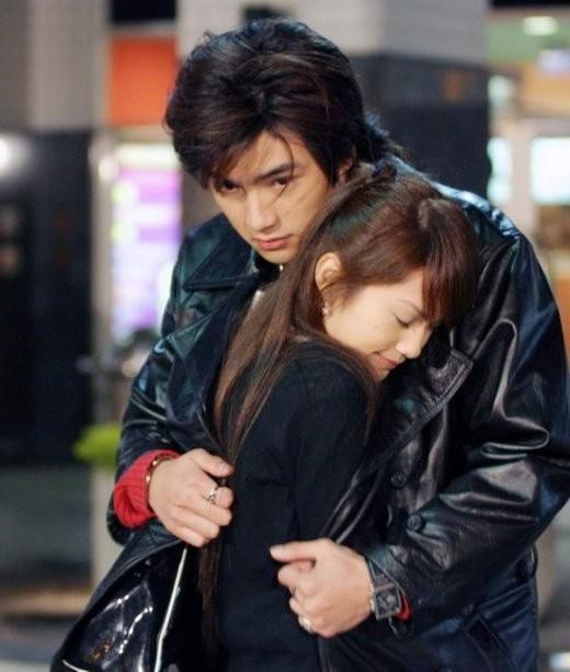 賀軍翔老婆的個人資料，深度探究，賀軍翔老婆深度個人資料探究